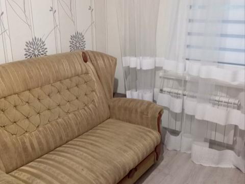 квартира за адресою Новомостицька вул., 4