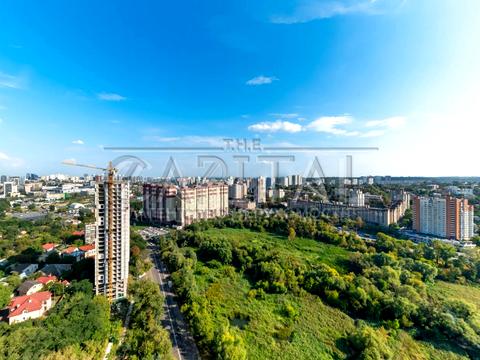 квартира по адресу Владимира Брожка ул. (Кировоградская), 70