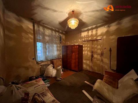 квартира по адресу Независимости ул., 148а