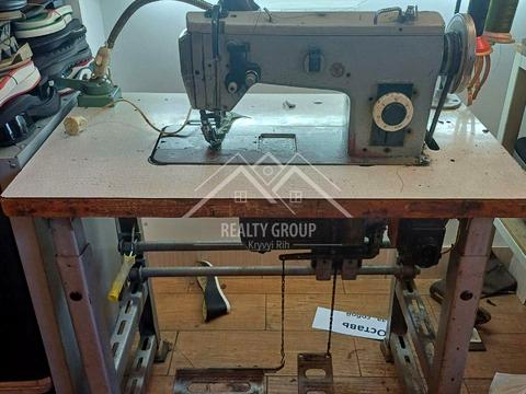 коммерческая по адресу Глінки, 4б