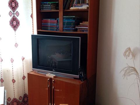 будинок за адресою Центральна вул. (Пролетарська), 79/80