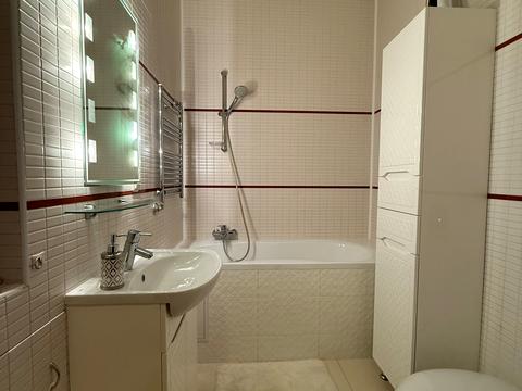 квартира за адресою Предславинська вул., 24