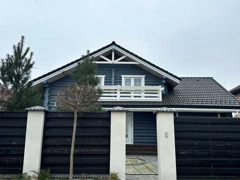 будинок за адресою Тарасівка