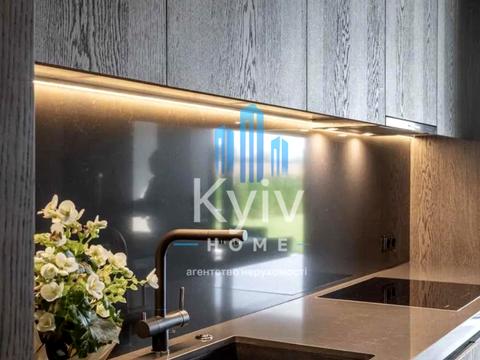 будинок за адресою Лютнева вул., 58