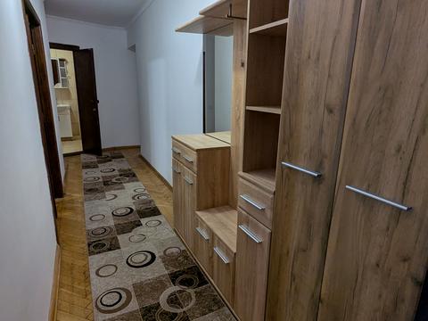квартира по адресу Петра Панча ул., 22