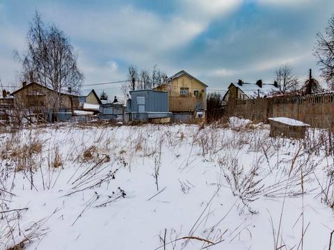 коммерческая по адресу Ожинова, 2