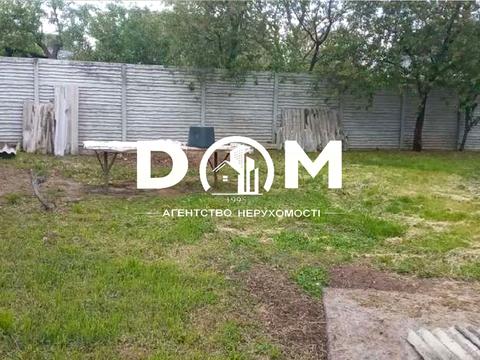 будинок за адресою Газопровідна вул., 2