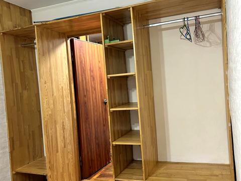 квартира за адресою Голосіївська вул., 19