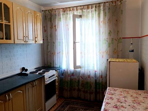 квартира за адресою Стрілецька вул. (Червоноармійська), 16а