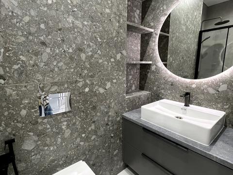 дом по адресу Приозёрная ул.