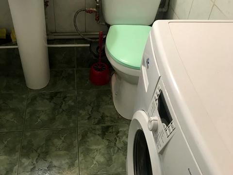квартира по адресу Кооперативная ул., 18/20