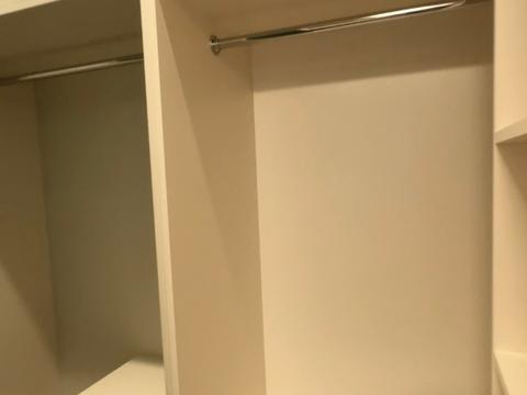 квартира за адресою Одеса, Інглезі вул. (25-ї Чапаєвської Дивізії), 2