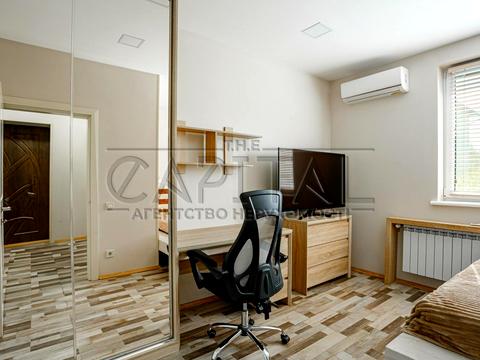 будинок за адресою 53-та Садова вул.