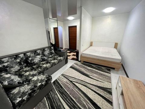 квартира за адресою Полковника Польового вул., 2-Г