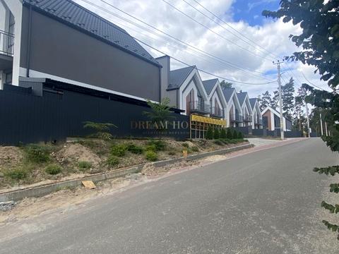 будинок за адресою 11-та Лінія вул.