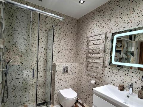 квартира за адресою Краківська вул., 27
