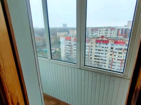квартира за адресою Кропивницького вул., 24/26