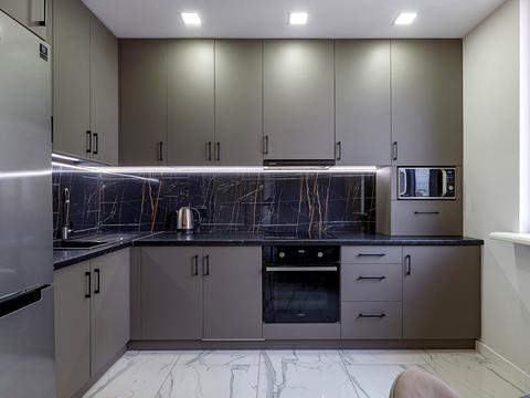 квартира за адресою Авраама Лінкольна вул. (Димитрова), 6б