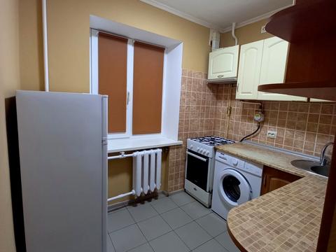 квартира за адресою Данила Щербаківського вул. (Щербакова), 60-Г