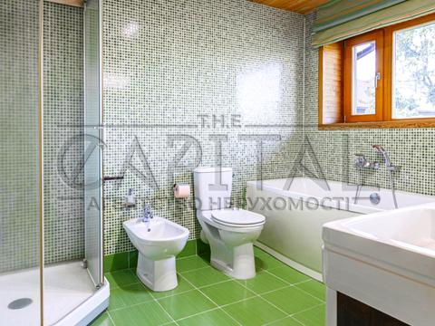 дом по адресу Садова вул.