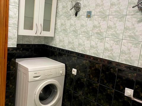 квартира по адресу Михаила Драгоманова ул. (Димитрова), 52
