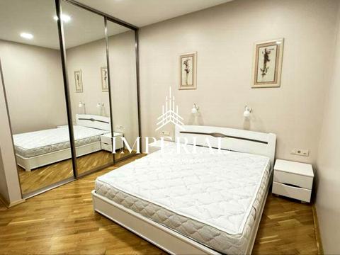 будинок за адресою 50-та Садова вулиця, 50А