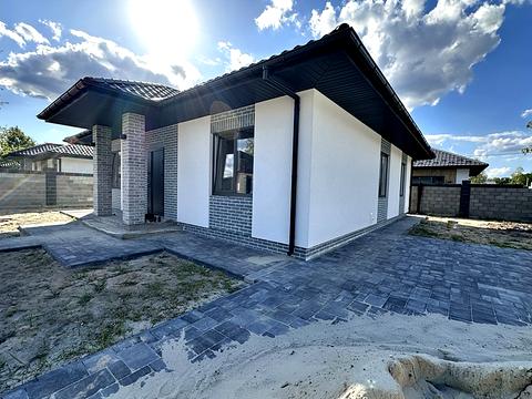 будинок за адресою Бориса Лятошинського вул. (1 Травня)