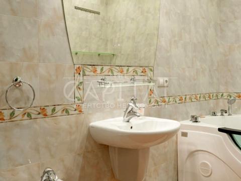 квартира по адресу Ежи Гедройца ул. (Тверская), 2