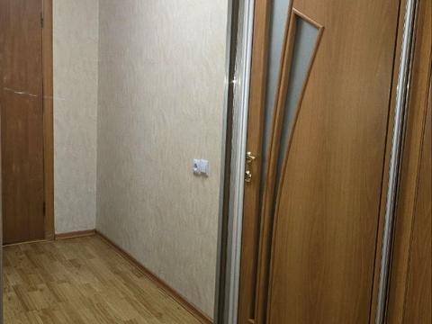 квартира за адресою Берестейський просп. (Перемоги), 89-А