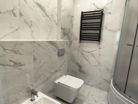 квартира за адресою Малоголосківська вул., 34 а