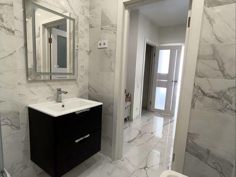 квартира за адресою Малоголосківська вул., 34 а