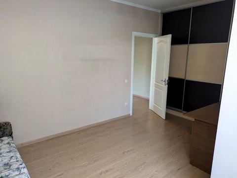 квартира по адресу Головацкого ул., 10