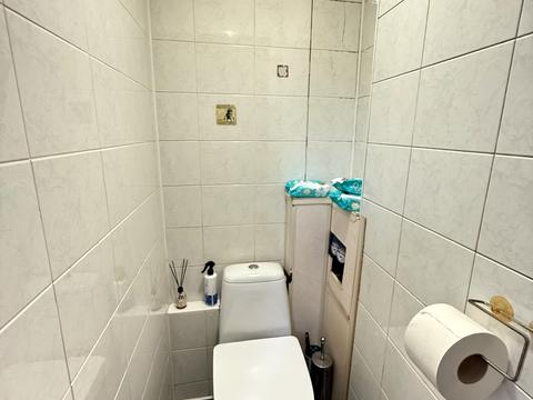 квартира за адресою Ентузіастів вул., 7
