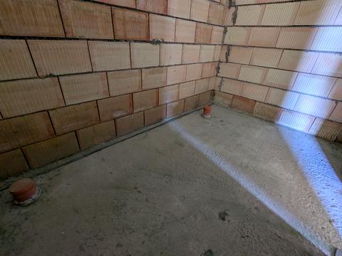 будинок за адресою с. Білогородка, Депутатська