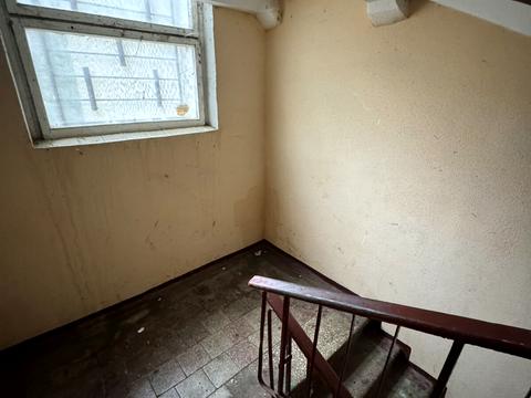 квартира за адресою Івана Каркача бульв., 73