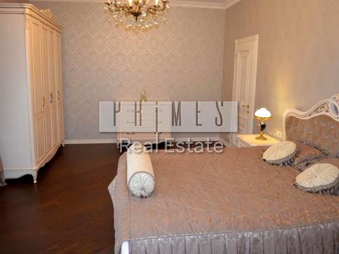 дом по адресу Шевченко ул.