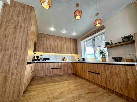 дом по адресу Львовская ул.