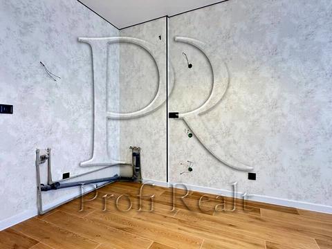 квартира за адресою Героїв Небесної Сотні просп., 16/10