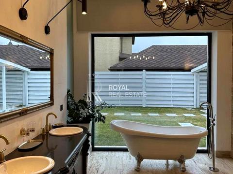 дом по адресу Ватутина пер.