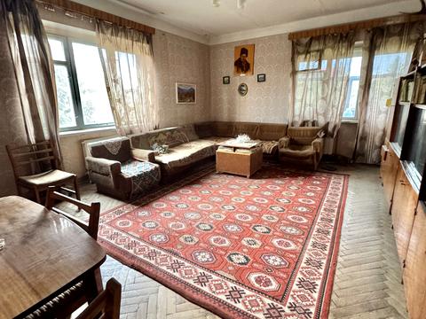 квартира по адресу Гвардійська, 3