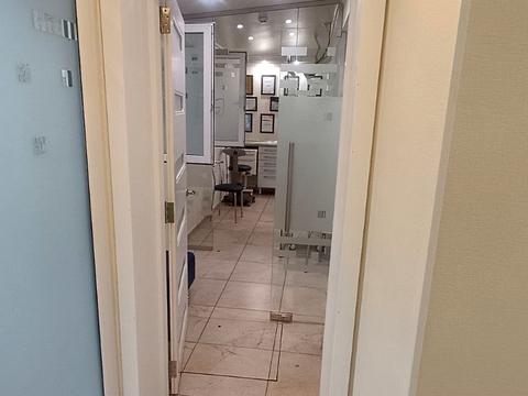 комерційна за адресою Інглезі вул. (25-ї Чапаєвської Дивізії), 20