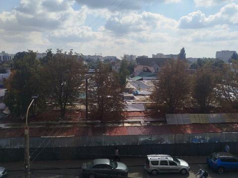 квартира за адресою Гоголівська вул., 1
