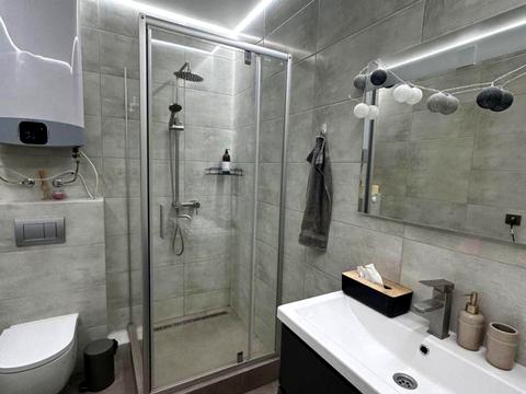 квартира за адресою Академіка Заболотного вул., 148-В