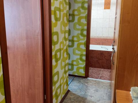 квартира за адресою Чарівна вул., 38