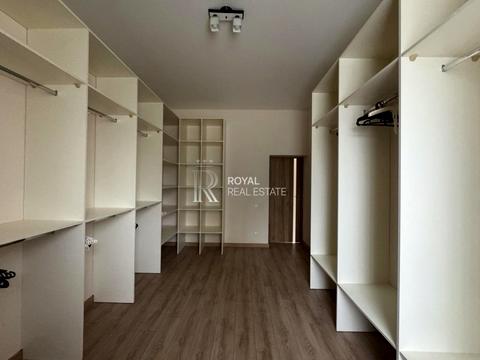 будинок за адресою Садова вул.