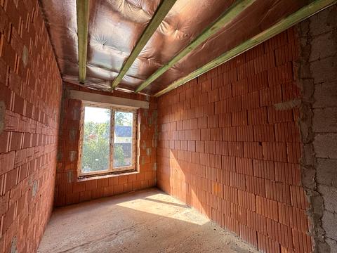 будинок за адресою Щаслива вул., 18