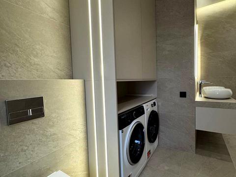 дом по адресу Малинова