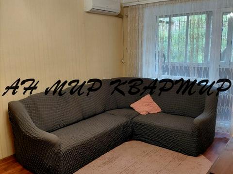 квартира по адресу Полтава, Узкая ул., 1/2