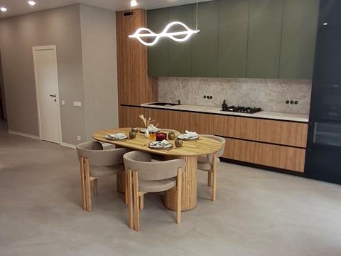 будинок за адресою Дружби бульв.