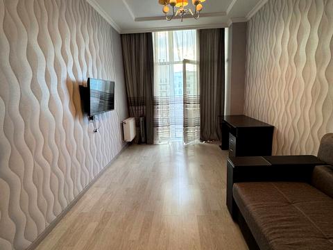 квартира за адресою Перлинна вул., 3